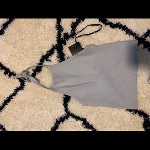 Forever 21 tank top